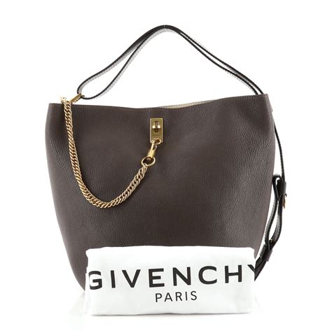 givenchy gv bucket bag|givenchy parfums tote bag price.